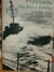 Typhoon, the Other Enemy: The Third Fleet and the Pacific Storm of December 1944