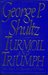 Turmoil and Triumph: My Years as Secretary of State