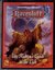 Van Richten's Guide to the Lich (Advanced Dungeons & Dragons, Ravenloft, #9412)