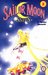 Sailor Moon Stars #2