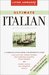 Ultimate Italian: Basic-Intermediate Coursebook (Revised & Updated) (LL(R) Ultimate Basic-Intermed)