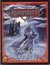Van Richtens Guide to Ghosts # (Advanced Dungeons & Dragons, Rr5 Accessory, 9355)
