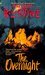 The Overnight (Fear Street, #3)