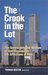The Crook in the Lot