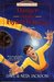 Danger on the Flying Trapeze: D. L. Moody (Trailblazer Books)
