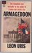 Armageddon