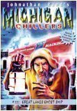 Great Lakes Ghost Ship: Johnathan Rand's Michigan chillers (Michigan Chillers #11)