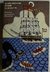Logbook for Grace: Whaling brig Daisy, 1912-1913 (Time reading program special edition)