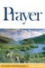 Prayer (Puritan Paperbacks)