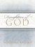 Daughters of God