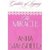 The Miracle (Gables of Legacy, #5)