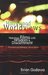 Hollywood Worldviews: Watching Films With Wisdom & Discernment