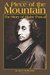 A Piece of the Mountain:The Story of Blaise Pascal