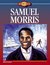 Samuel Morris (Young Reader's Christian Library)