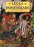 Leola and the Honeybears (hc)