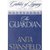 The Guardian (Gables of Legacy, #1)