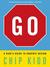 GO:A Kidd's Guide to Graphic Design