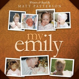 My Emily