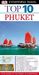DK Eyewitness Travel Top 10: Phuket