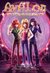 Dark Mage (Avalon: Web of Magic, #11)
