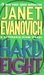 Hard Eight (Stephanie Plum, #8)