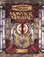 Monster Manual (Dungeons & Dragons v.3.5)
