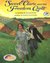 Sweet Clara and the Freedom Quilt (Reading Rainbow Books)