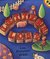 The Letters Are Lost: A Picture Book about the Alphabet