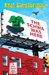 The Schwa Was Here (Antsy Bonano, #1)