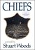 Chiefs (Will Lee, #1)