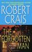 The Forgotten Man (Elvis Cole, #10)