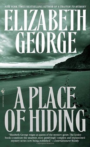 A Place of Hiding (Inspector Lynley #12)