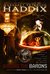 Among the Barons (Shadow Children, #4)