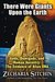 There Were Giants Upon the Earth: Gods, Demigods & Human Ancestry: The Evidence of Alien DNA (Earth Chronicles)