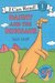 Danny and the Dinosaur (An I Can Read Book)