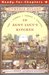In Aunt Lucy's Kitchen (Cobble Street Cousins, # 1)