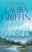 Untraceable (Tracers, #1)