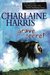 Grave Secret (Harper Connelly, #4)