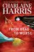 From Dead to Worse (Sookie Stackhouse, #8)