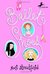 Ballet Shoes (Shoes, #1)