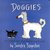 Doggies (Boynton Board Books)