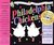 Philadelphia Chickens: A Too-Illogical Zoological Musical Revue