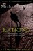 Ratking (Aurelio Zen, #1)
