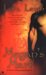 Megan's Mark (Breeds, #7)