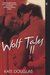 Wolf Tales II (Wolf Tales #2)
