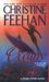 Oceans of Fire (Drake Sisters, #3)