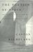 The Poetics of Space by Gaston Bachelard The Poetics of Space by Gaston Bachelard