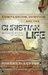 Compassion, Justice and the Christian Life: Rethinking Ministry to the Poor