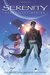 Serenity: Those Left Behind (Serenity, #1)