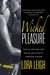 Wicked Pleasure (Bound Hearts, #9)